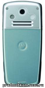 Motorola C975 (17Kb)