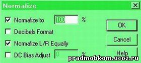 [2]